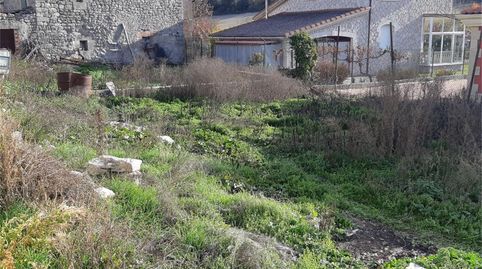 Foto 5 de Terreno en venta en Carretera Tobar, 20, Isar, Burgos