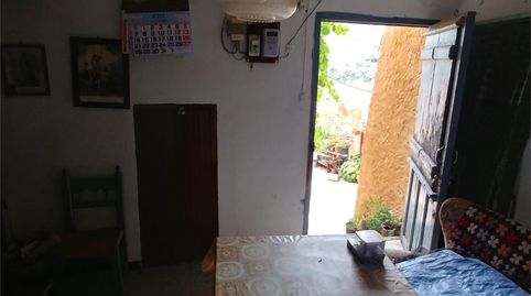 Foto 2 de Casa adosada en venda a Calle Encosterada, Val de San Martín, Zaragoza