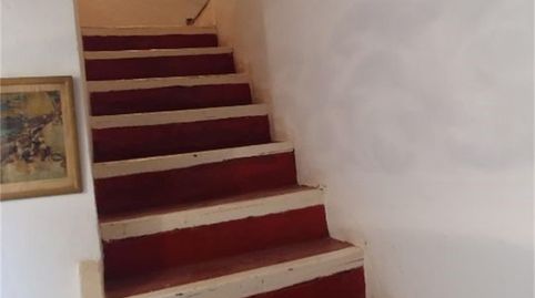 Foto 4 de Casa adosada en venda a Calle Encosterada, Val de San Martín, Zaragoza