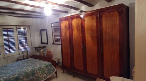 Foto 5 de Casa adosada en venda a Calle Encosterada, Val de San Martín, Zaragoza