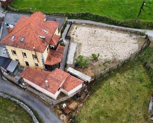 Casa o xalet en venda en Ruesga