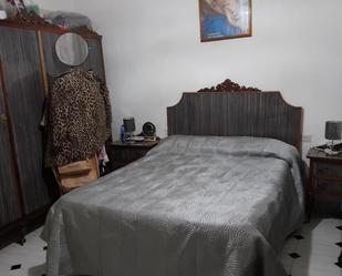 Dormitori de Planta baixa en venda en Daimiel
