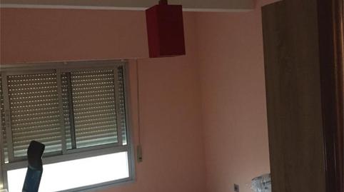 Foto 2 de Pis per a compartir a Avenida de Mariano Andrés, 108, Las Ventas, León