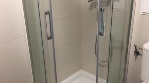 Foto 4 de Pis per a compartir a Avenida de Mariano Andrés, 108, Las Ventas, León