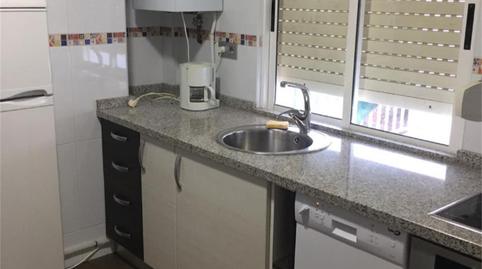 Foto 5 de Pis per a compartir a Avenida de Mariano Andrés, 108, Las Ventas, León