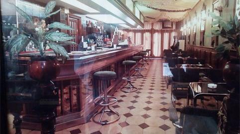 Premises to rent in Rúa Armórica, Fingoi, Lugo - image 3 Photo 3 of Premises to rent in Rúa Armórica, Fingoi, Lugo