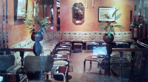 Premises to rent in Rúa Armórica, Fingoi, Lugo - image 4 Photo 4 of Premises to rent in Rúa Armórica, Fingoi, Lugo