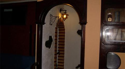 Premises to rent in Rúa Armórica, Fingoi, Lugo - image 5 Photo 5 of Premises to rent in Rúa Armórica, Fingoi, Lugo