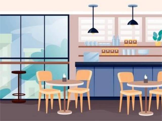 Local comercial en Alquiler en Rúa Armórica en Fingoi