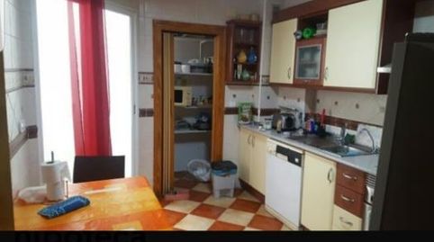 Foto 3 de Piso en venta en Plaza Bohemia, Alcantarilla, Murcia