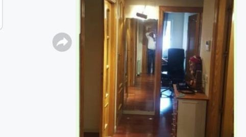 Foto 2 de Piso en venta en Plaza Bohemia, Alcantarilla, Murcia