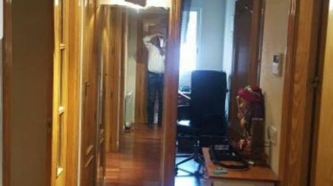 Foto 4 de Piso en venta en Plaza Bohemia, Alcantarilla, Murcia