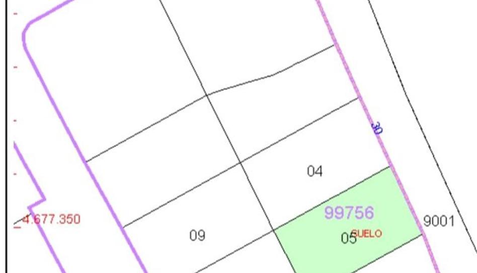 Residencial en venda a Camí de Siurana, El Far d'Empordà, Girona - imatge 1 Foto 1 de Residencial en venda a Camí de Siurana, El Far d'Empordà, Girona