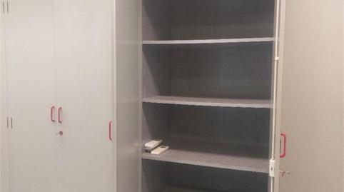 Premises to rent in Carrer Nou, 26, Massalcoreig, Lleida - image 3 Photo 3 of Premises to rent in Carrer Nou, 26, Massalcoreig, Lleida