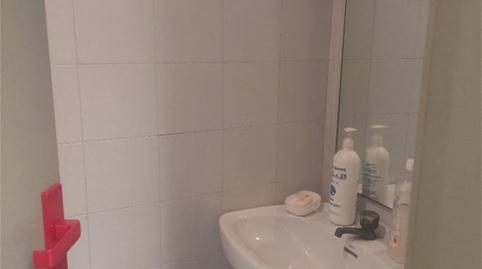 Premises to rent in Carrer Nou, 26, Massalcoreig, Lleida - image 4 Photo 4 of Premises to rent in Carrer Nou, 26, Massalcoreig, Lleida