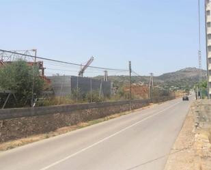 Finca rústica en venda en Castellón de la Plana / Castelló de la Plana