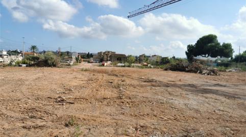 Finca rústica en venda a Camino Mestrets, Estadio Castalia, Castellón - imatge 5 Foto 5 de Finca rústica en venda a Camino Mestrets, Estadio Castalia, Castellón