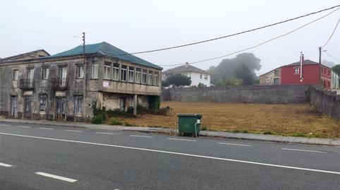 Photo 2 of Single-family semi-detached for sale in Cabreiros, Xermade, Lugo