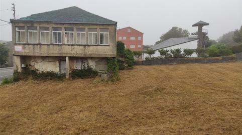 Photo 3 of Single-family semi-detached for sale in Cabreiros, Xermade, Lugo