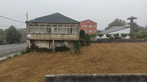 Photo 4 of Single-family semi-detached for sale in Cabreiros, Xermade, Lugo