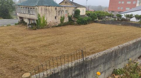 Photo 5 of Single-family semi-detached for sale in Cabreiros, Xermade, Lugo