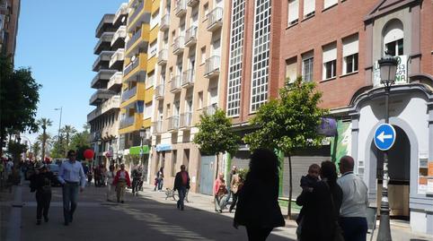 Foto 2 de Oficina de lloguer a Calle Marina, Centro,  Huelva Capital