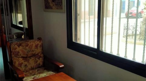 Single-family semi-detached for sale in Plaza de la Iglesia, Benimuslem, Valencia - image 5 Photo 5 of Single-family semi-detached for sale in Plaza de la Iglesia, Benimuslem, Valencia