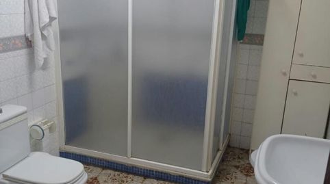 Foto 5 de Casa adosada en venta en Calle Buenavista, 4, Jerez de los Caballeros, Badajoz