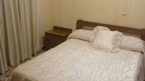 Foto 2 de Casa adosada en venta en Calle Buenavista, 4, Jerez de los Caballeros, Badajoz