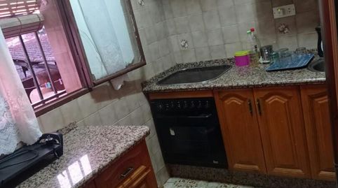 Foto 3 de Casa adosada en venta en Calle Buenavista, 4, Jerez de los Caballeros, Badajoz
