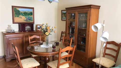 Piso en venta en Calle Corredera, 53, Toro, Zamora - imagen 2 Foto 2 de Piso en venta en Calle Corredera, 53, Toro, Zamora