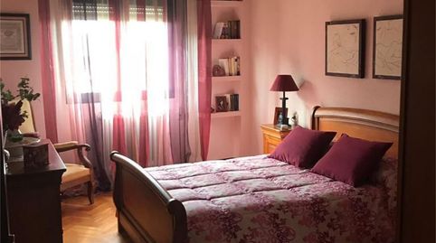 Piso en venta en Calle Corredera, 53, Toro, Zamora - imagen 3 Foto 3 de Piso en venta en Calle Corredera, 53, Toro, Zamora