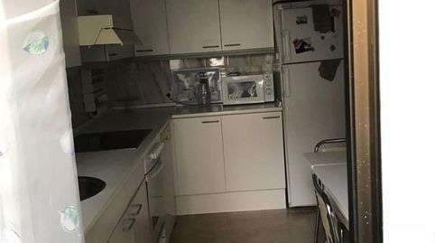 Piso en venta en Calle Corredera, 53, Toro, Zamora - imagen 4 Foto 4 de Piso en venta en Calle Corredera, 53, Toro, Zamora