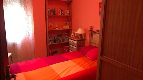 Piso en venta en Calle Corredera, 53, Toro, Zamora - imagen 5 Foto 5 de Piso en venta en Calle Corredera, 53, Toro, Zamora