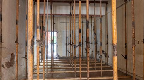 Foto 2 de Casa o xalet en venda a Calle Santa Rosalía, Toscal,  Santa Cruz de Tenerife Capital