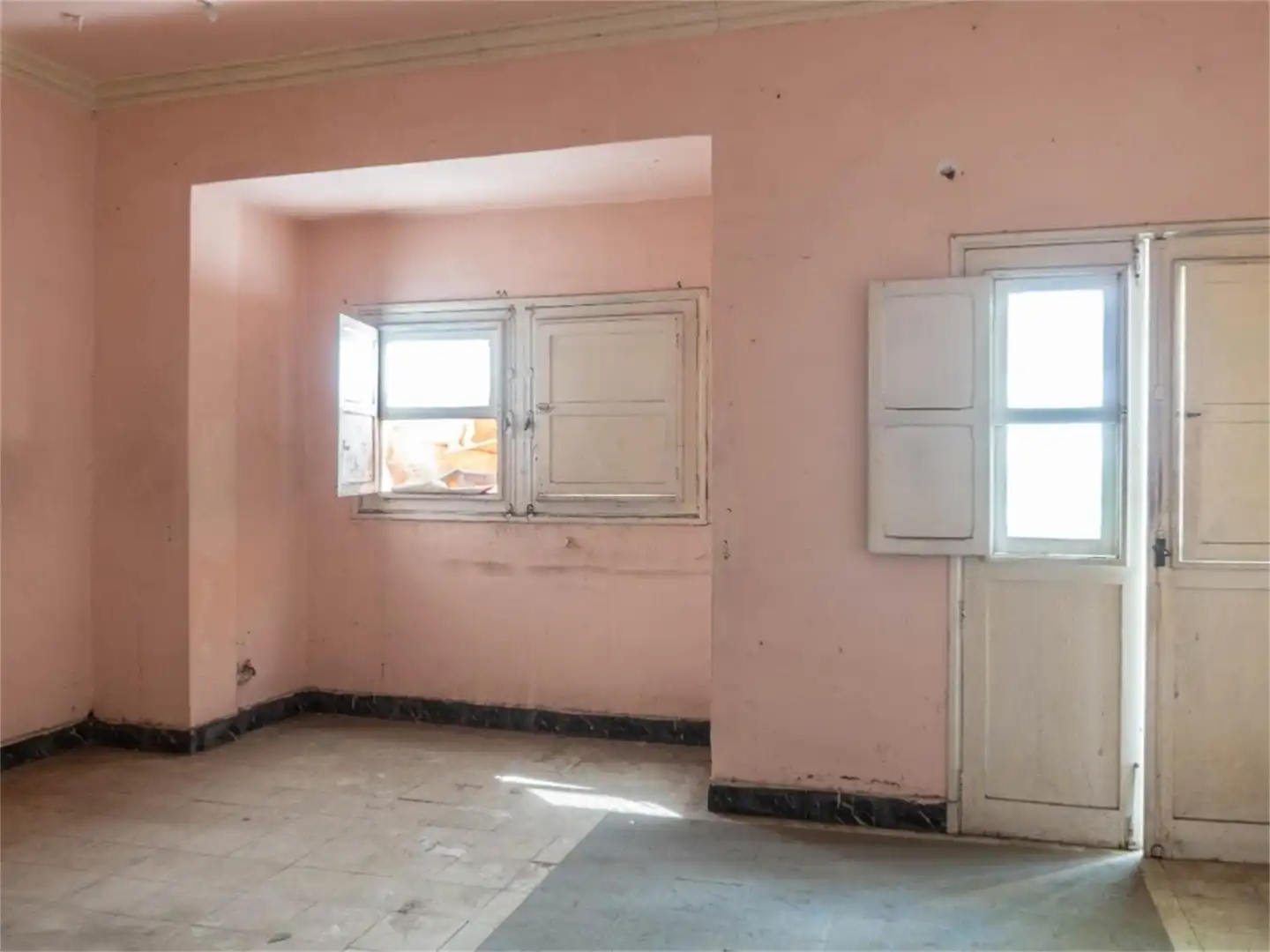 Casa o chalet en venta en  Santa Cruz de Tenerife Capital
