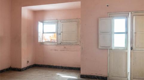 Foto 3 de Casa o xalet en venda a Calle Santa Rosalía, Toscal,  Santa Cruz de Tenerife Capital