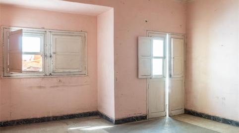 Foto 4 de Casa o xalet en venda a Calle Santa Rosalía, Toscal,  Santa Cruz de Tenerife Capital