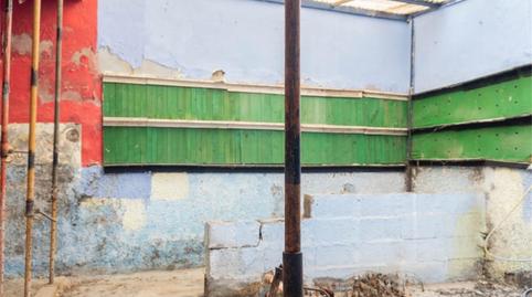 Foto 5 de Casa o xalet en venda a Calle Santa Rosalía, Toscal,  Santa Cruz de Tenerife Capital