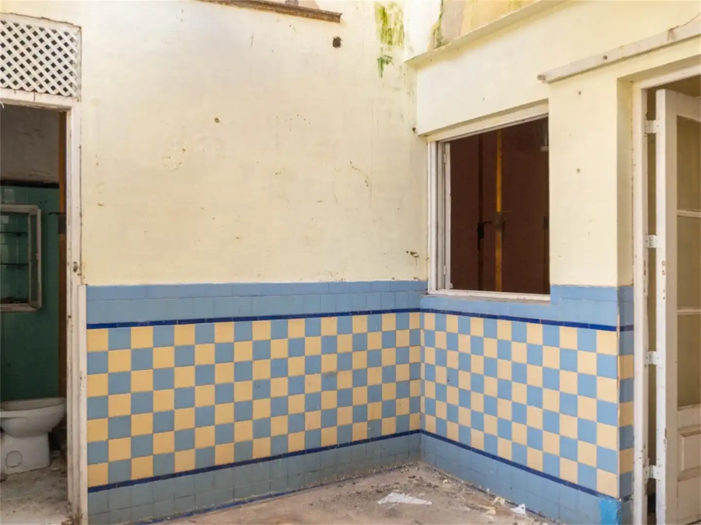 Casa o chalet en venta en  Santa Cruz de Tenerife Capital
