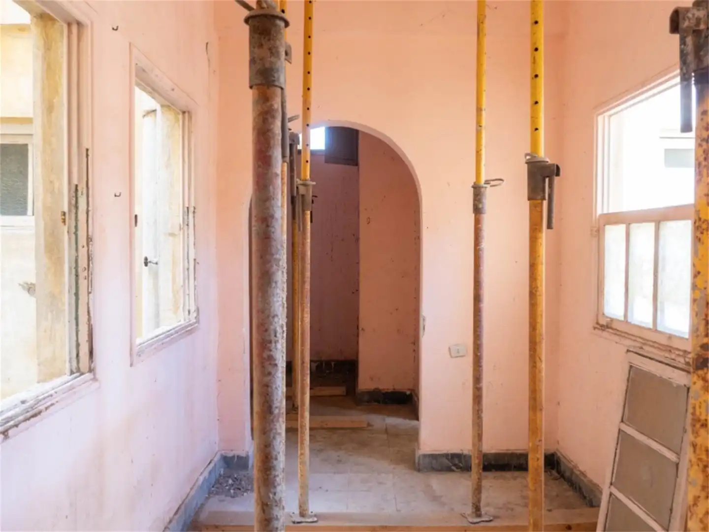 Casa o chalet en venta en  Santa Cruz de Tenerife Capital