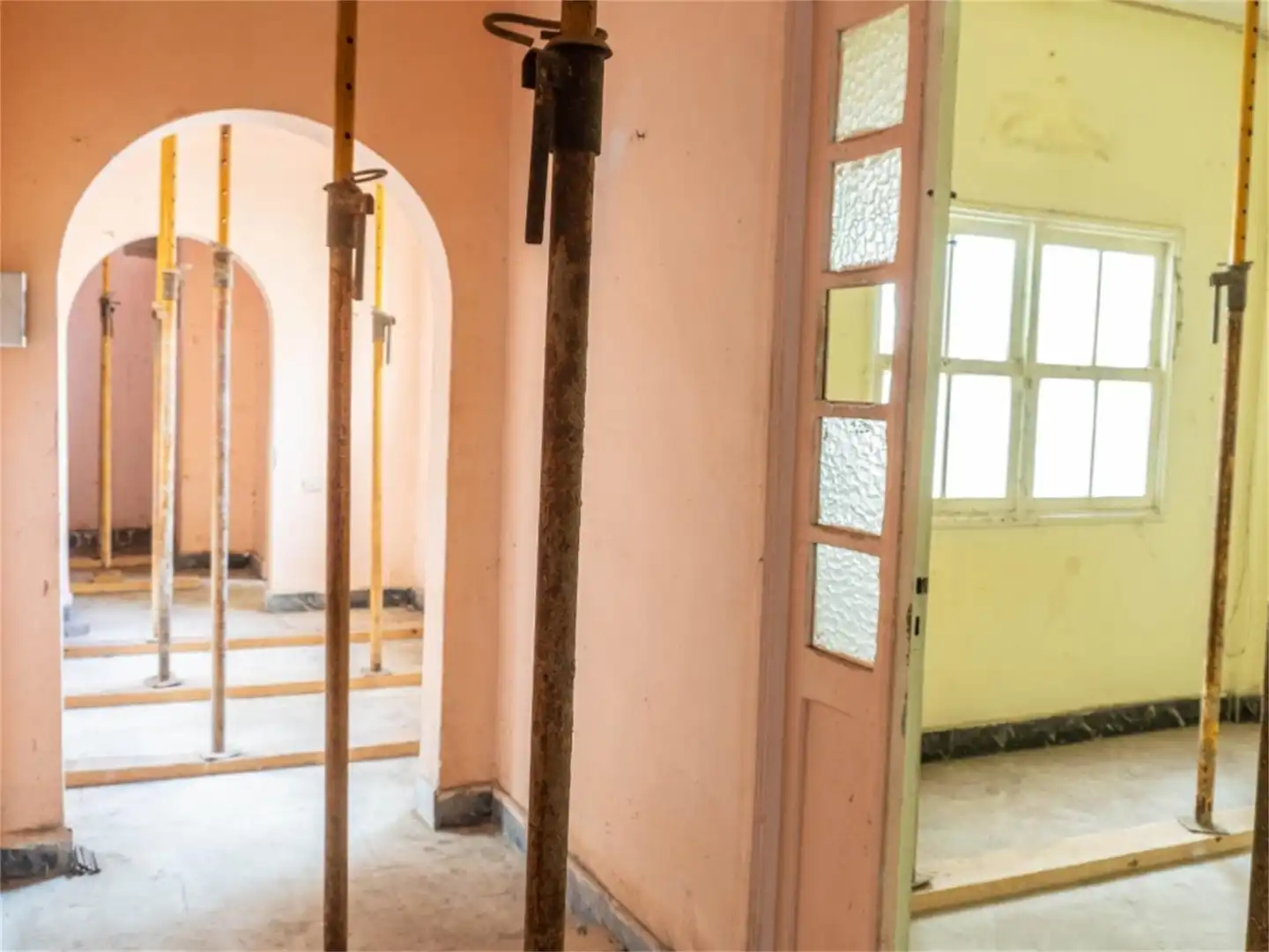 Casa o chalet en venta en  Santa Cruz de Tenerife Capital