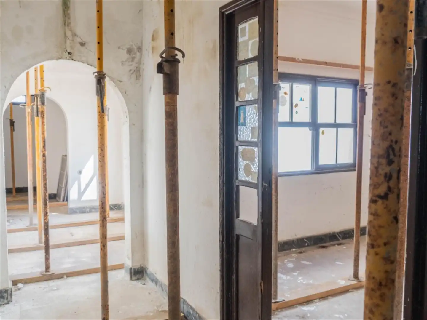 Casa o chalet en venta en  Santa Cruz de Tenerife Capital