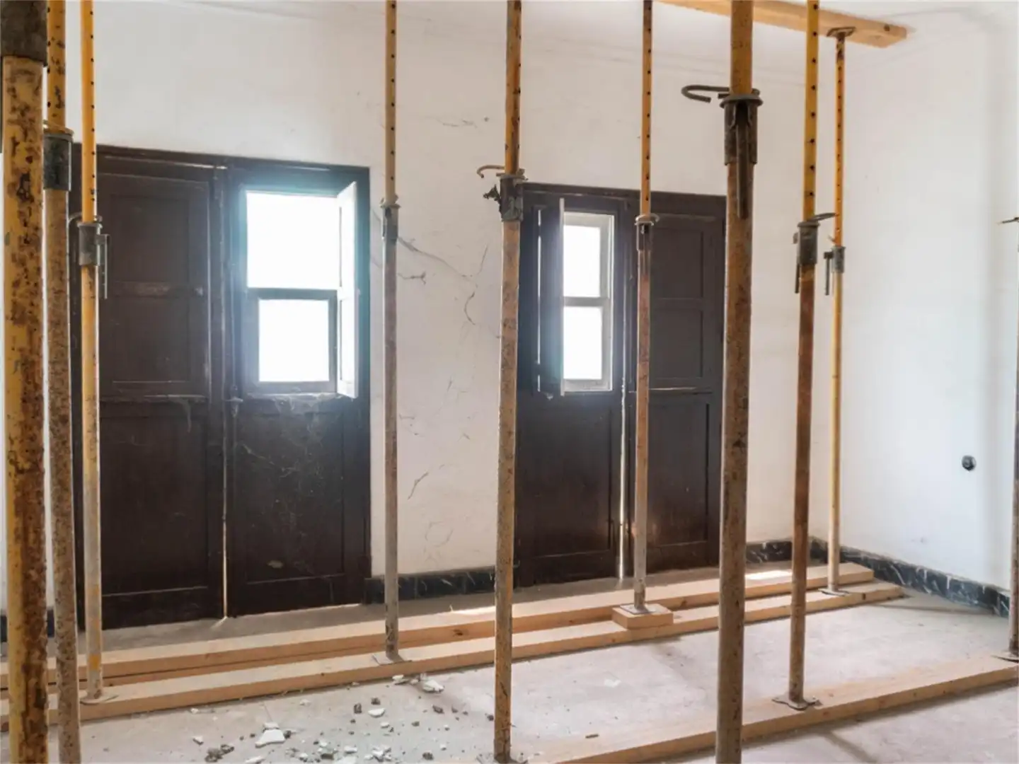Casa o chalet en venta en  Santa Cruz de Tenerife Capital