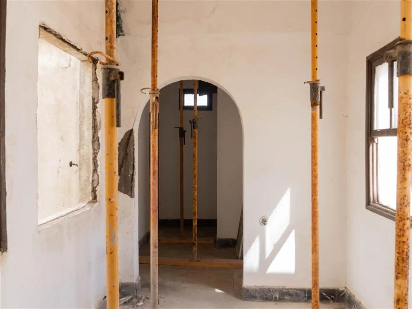 Casa o chalet en venta en  Santa Cruz de Tenerife Capital