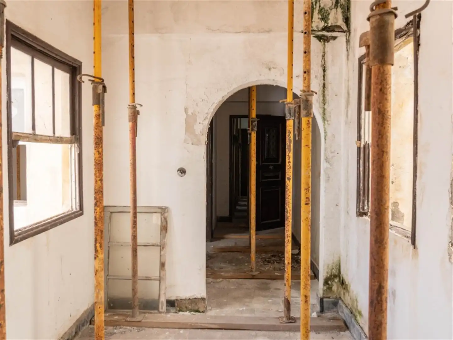 Casa o chalet en venta en  Santa Cruz de Tenerife Capital