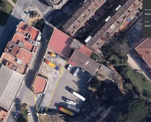 Constructible Land for sale in Blanes