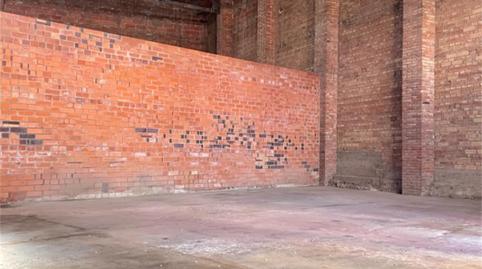 Garatge de lloguer a Carrer Escoles, Almenar, Lleida - imatge 2 Foto 2 de Garatge de lloguer a Carrer Escoles, Almenar, Lleida