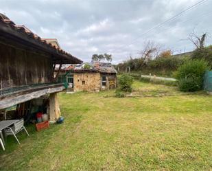 House or chalet for sale in Villaviciosa