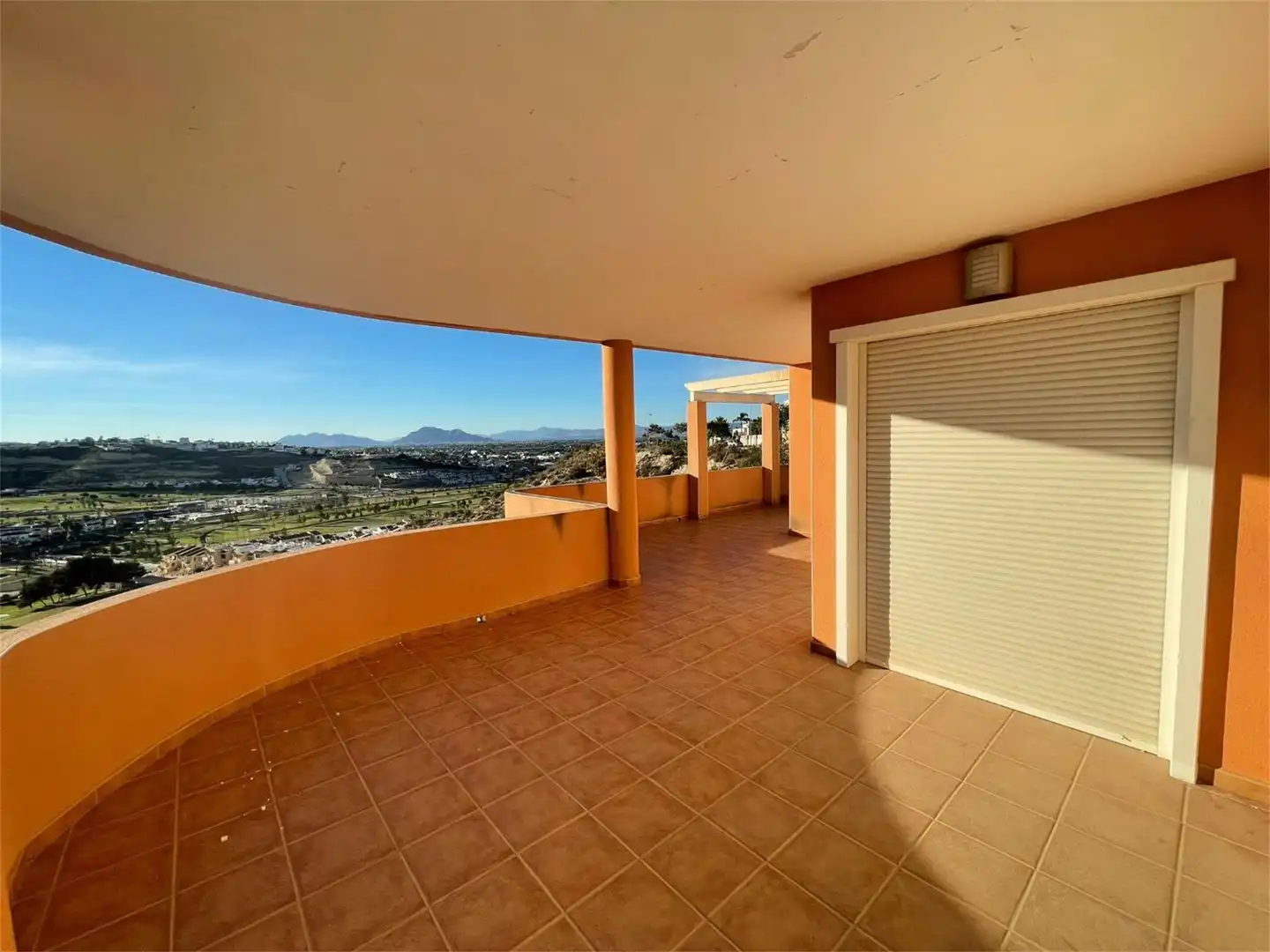 Casa o chalet en venta en Calle Lugar Sector, Pueblo Lucero Terraza de Casa o chalet en venta en Rojales con Terraza y Balcón